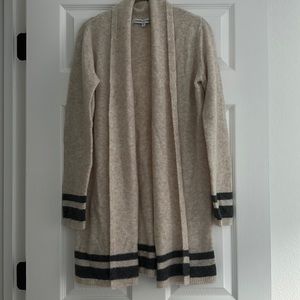 Cupcakes and Cashmere Cardigan